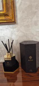 Vacances à Skhirat - Confort & proximité plage