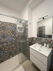 Marzamemi il tuo rifugio tra mare e piscine