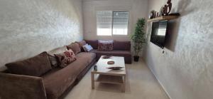 Vacances à Skhirat - Confort & proximité plage