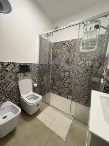 Marzamemi il tuo rifugio tra mare e piscine