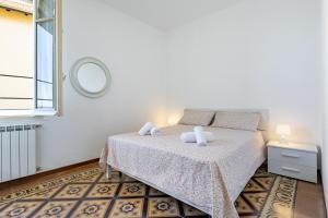 Hostdomus - Marine Sea View