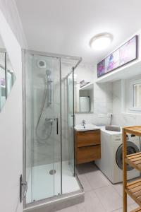 Escapade à Versailles - 3 min de Versailles Chantiers