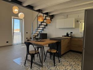 Casina di Nonna Meca by Solturelba