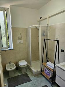 Comfort & Business RHO FIERA