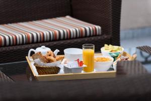 Hotels Best Western Astoria : photos des chambres