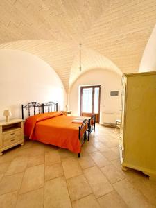 Iannuzzi Casa Vacanze