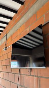 Envigado Apartaestudio