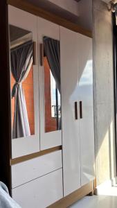 Envigado Apartaestudio