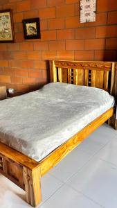 Envigado Apartaestudio