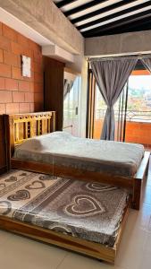 Envigado Apartaestudio