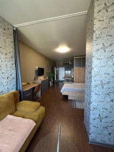 Akvamarine Studio 119