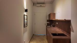 Luxury Apartment Simba C