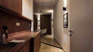 Luxury Apartment Simba C 