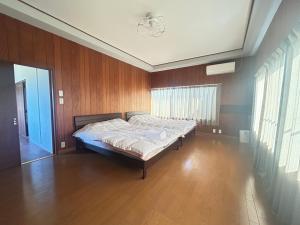 Jun resort 梅 - Ubytování bez kategorie ve městě Kujukuri