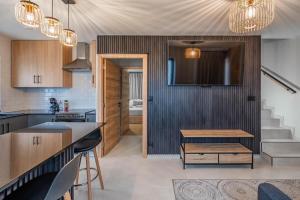 Quarto com WC Privado