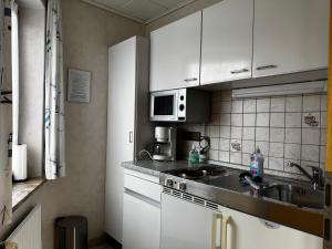 Bungalow Löwenstrom