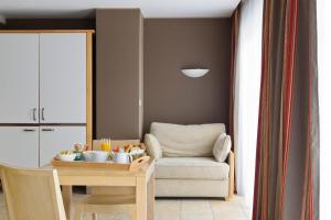 Hotels Best Western Astoria : photos des chambres