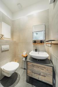Premium Classical Apartment with Free Parking - Hotel 3 stelle a Vienna
