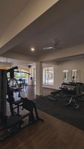 The Fern Room By Fenni N Ferns