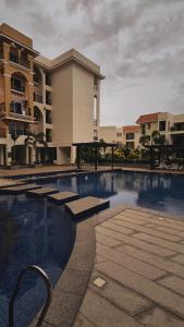 The Fern Room By Fenni N Ferns