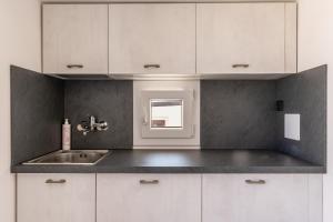 Aquamarine Terrace by Wonderful Italy