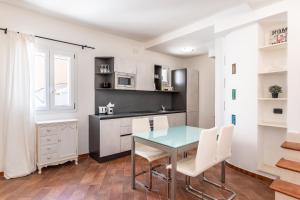 Aquamarine Terrace by Wonderful Italy