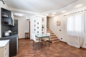 Aquamarine Terrace by Wonderful Italy