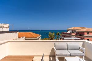 Aquamarine Terrace by Wonderful Italy