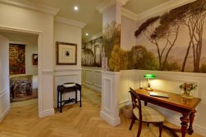 Cape Royal - Apartment 606