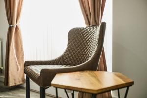 Ampee Guest Suite-Free Parking