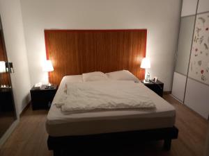 Villas Villa des 3 Eaux : photos des chambres