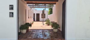 Casa lArrossal - Adults Only