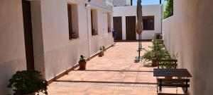 Casa lArrossal - Adults Only