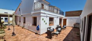 Casa lArrossal - Adults Only