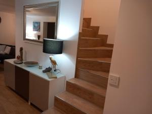 Villas Villa des 3 Eaux : photos des chambres