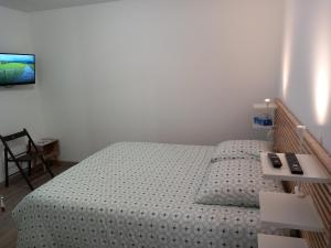 Villas Villa des 3 Eaux : photos des chambres