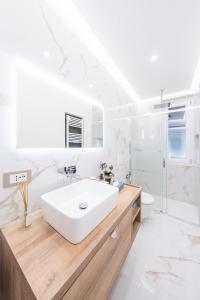 PARCHEGGIO PRIVATO 15 minuti a piedi dalla stazione di Migliarina