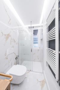 PARCHEGGIO PRIVATO 15 minuti a piedi dalla stazione di Migliarina