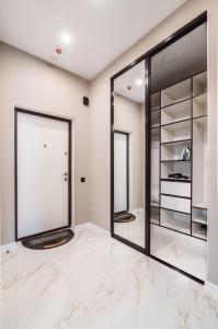 Aquamarine 2-BD Sea View 100