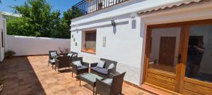 Casa lArrossal - Adults Only