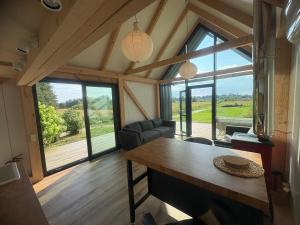 Dole River Loft