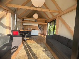 Dole River Loft