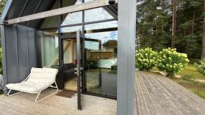 Dole River Loft
