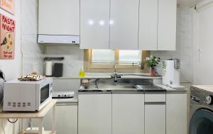 dream house #4beds #private house