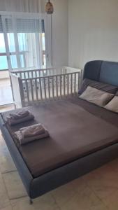 Principado I La Cala