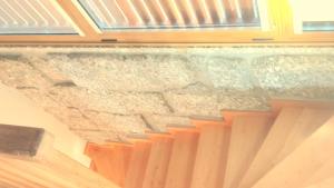 Casa da Lagiela rural senses