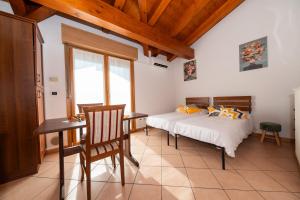 Studio Sole - bike and relax