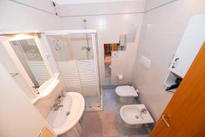 Studio Sole - bike and relax