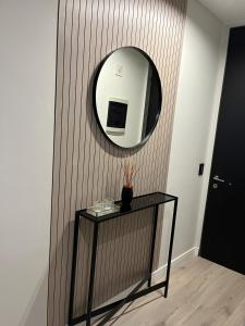 Departamento Núñez