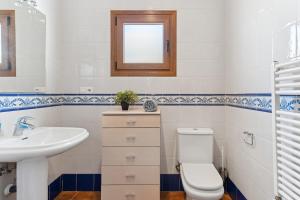 Charming studio apt with big Terrace